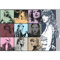 idol singer-GS  2201